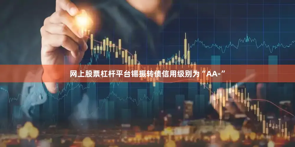 网上股票杠杆平台锡振转债信用级别为“AA-”