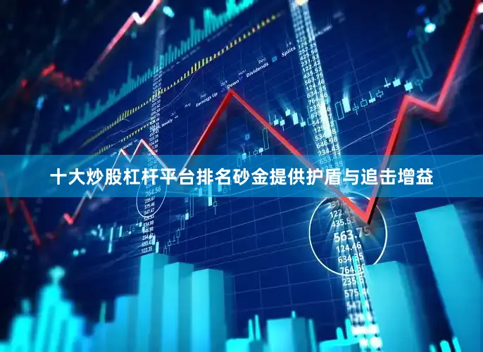 十大炒股杠杆平台排名砂金提供护盾与追击增益